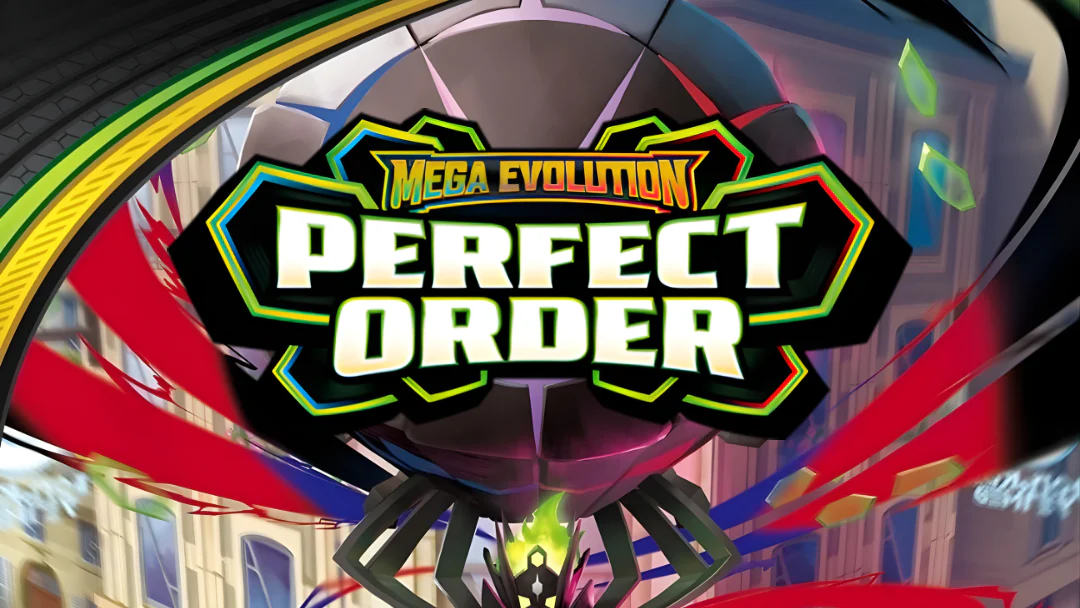 Unleash Your Ultimate Card Collection