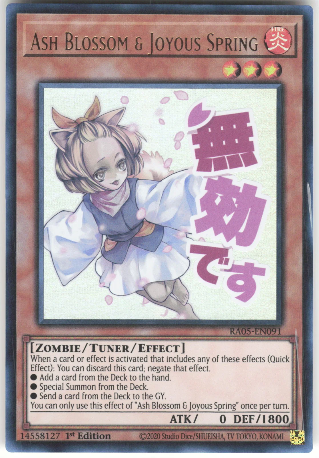 New Arrivals - TCG Singles