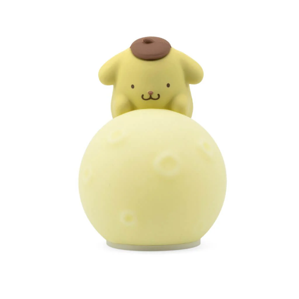 YuMe HELLO KITTY - Little Moon Light Blind Box - Image 3