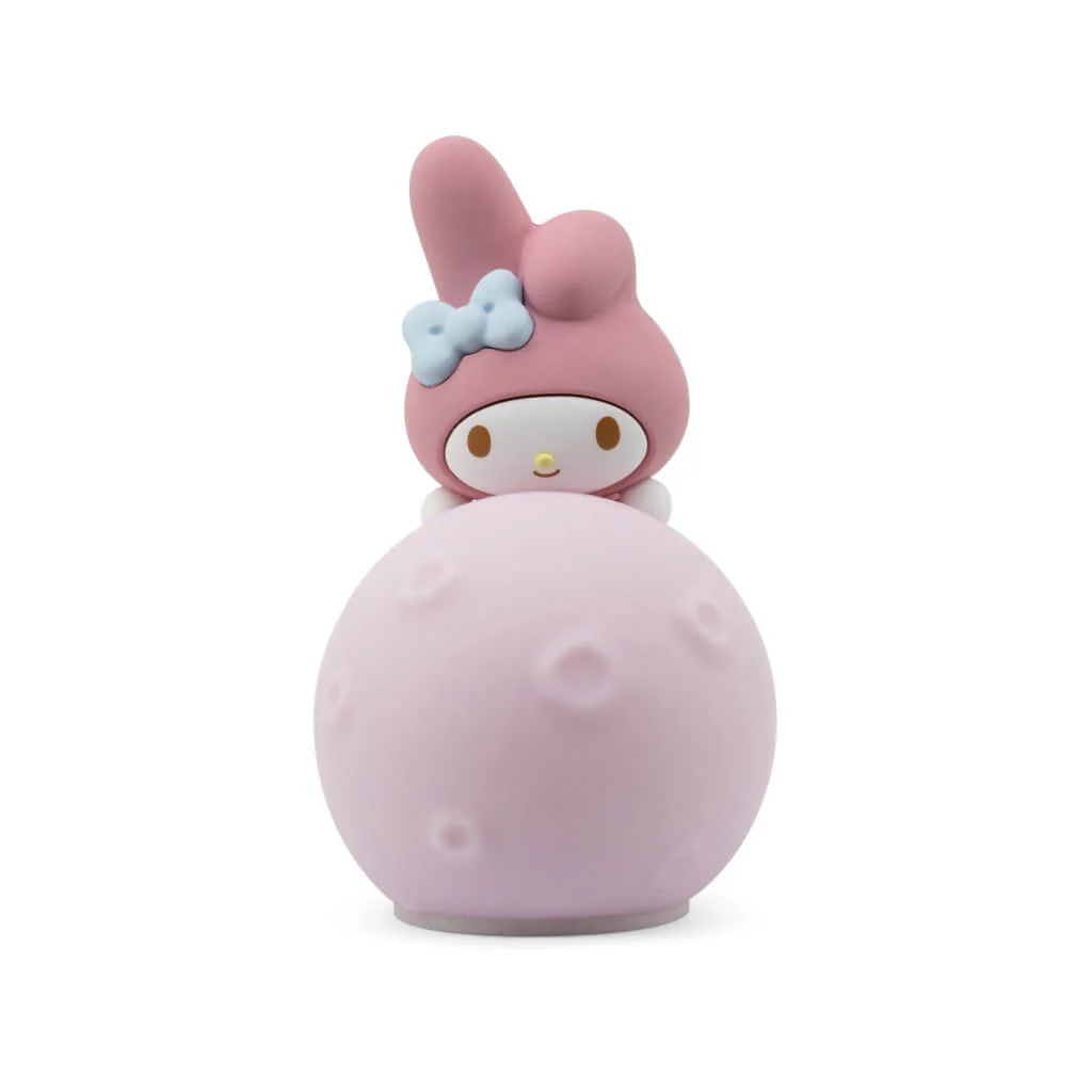 YuMe HELLO KITTY - Little Moon Light Blind Box - Image 5
