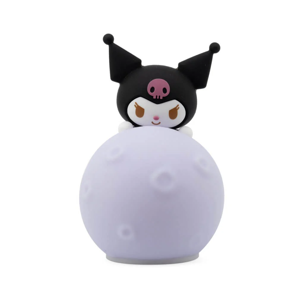 YuMe HELLO KITTY - Little Moon Light Blind Box - Image 6
