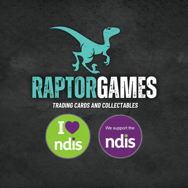 Pokémon Trainers Academy - Image 8